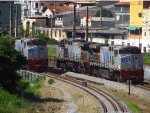 VLI 6038